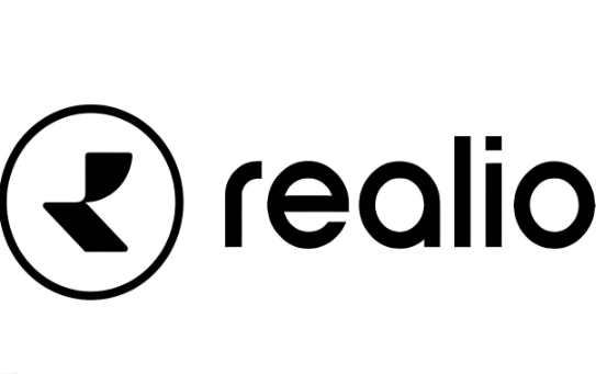 RIO会成为百倍币吗 百倍币要求一览